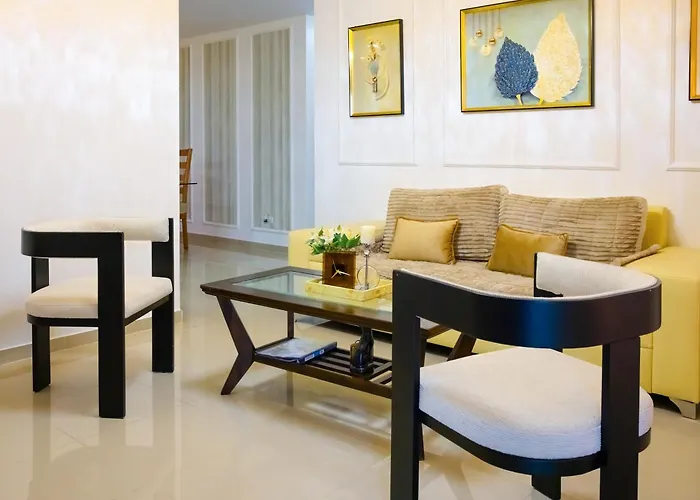 Dolce Villas At Harmony 2